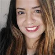 Asesor de Trabajo de Grado de pregrado, especialización, maestria y doctorado